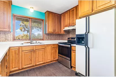 5811 195th Avenue NW, Nowthen, MN 55303 - Photo 12