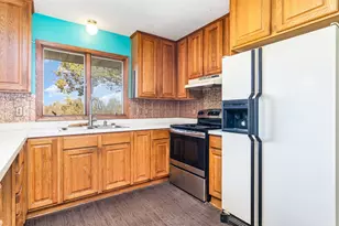 5811 195th Ave NW, Nowthen, MN 55303 - Photo 12