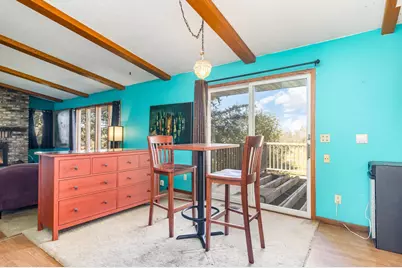 5811 195th Avenue NW, Nowthen, MN 55303 - Photo 10