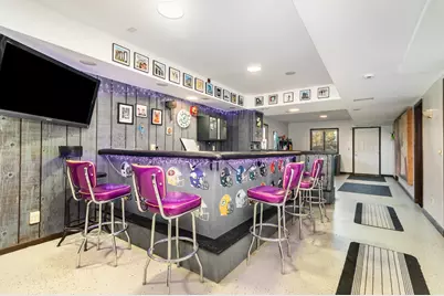 5811 195th Avenue NW, Nowthen, MN 55303 - Photo 18