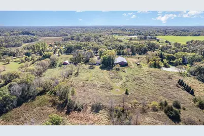 5811 195th Avenue NW, Nowthen, MN 55303 - Photo 28