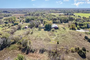 5811 195th Ave NW, Nowthen, MN 55303 - Photo 28