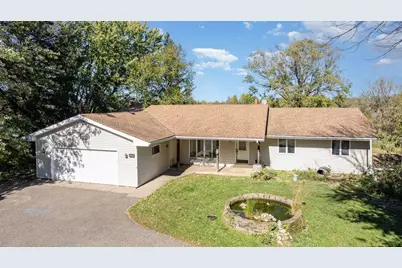 5811 195th Avenue NW, Nowthen, MN 55303 - Photo 6