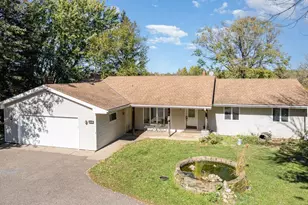 5811 195th Ave NW, Nowthen, MN 55303 - Photo 6