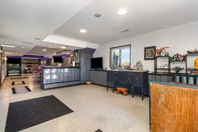 5811 195th Avenue NW, Nowthen, MN 55303 - Photo 16