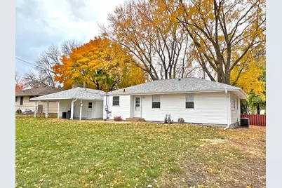 621 9th Avenue NW, New Brighton, MN 55112 - Photo 1