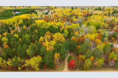 15769 169th Avenue, Park Rapids, MN 56470 - Photo 30