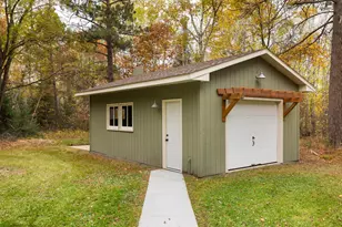 15769 169th Ave, Park Rapids, MN 56470 - Photo 28