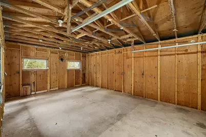 15769 169th Avenue, Park Rapids, MN 56470 - Photo 24