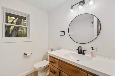 15769 169th Avenue, Park Rapids, MN 56470 - Photo 12