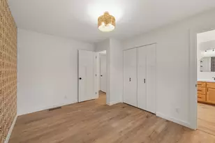 15769 169th Ave, Park Rapids, MN 56470 - Photo 14