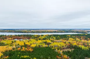 15769 169th Ave, Park Rapids, MN 56470 - Photo 36