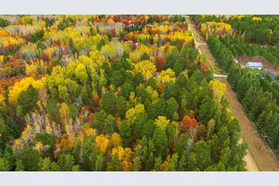 15769 169th Avenue, Park Rapids, MN 56470 - Photo 32