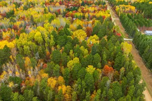 15769 169th Ave, Park Rapids, MN 56470 - Photo 32