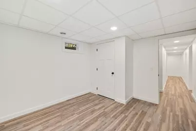 15769 169th Avenue, Park Rapids, MN 56470 - Photo 20