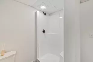 15769 169th Ave, Park Rapids, MN 56470 - Photo 22