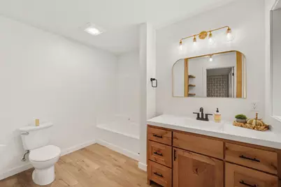 15769 169th Avenue, Park Rapids, MN 56470 - Photo 16