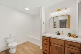 15769 169th Ave, Park Rapids, MN 56470 - Photo 16