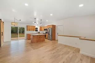 15769 169th Ave, Park Rapids, MN 56470 - Photo 6