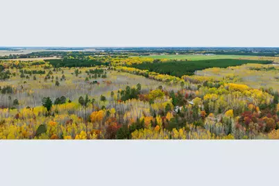 15769 169th Avenue, Park Rapids, MN 56470 - Photo 38