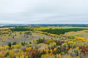 15769 169th Ave, Park Rapids, MN 56470 - Photo 38