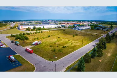 Tbd 3600 23rd Street NW, Bemidji, MN 56601 - Photo 1