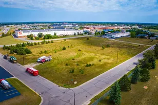 Tbd 3600 23rd Street NW, Bemidji, MN 56601 - Photo 1