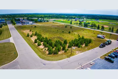 Tbd 3600 23rd Street NW, Bemidji, MN 56601 - Photo 2