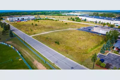 Tbd 3600 23rd Street NW, Bemidji, MN 56601 - Photo 4