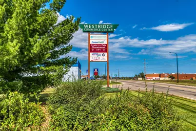 Tbd 3600 23rd Street NW, Bemidji, MN 56601 - Photo 6