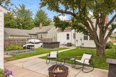 5404 26th Avenue S, Minneapolis, MN 55417 - Photo 34
