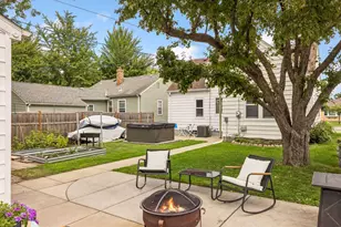5404 26th Ave S, Minneapolis, MN 55417 - Photo 34