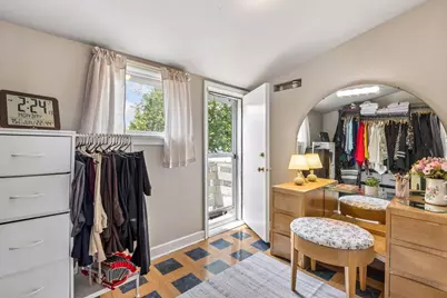 5404 26th Avenue S, Minneapolis, MN 55417 - Photo 20