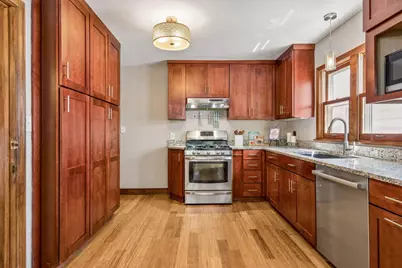 5404 26th Avenue S, Minneapolis, MN 55417 - Photo 8