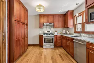 5404 26th Ave S, Minneapolis, MN 55417 - Photo 8