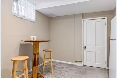 5404 26th Avenue S, Minneapolis, MN 55417 - Photo 26