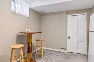 5404 26th Ave S, Minneapolis, MN 55417 - Photo 26