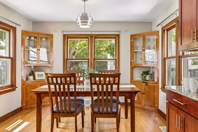 5404 26th Avenue S, Minneapolis, MN 55417 - Photo 10
