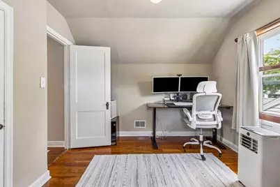 5404 26th Avenue S, Minneapolis, MN 55417 - Photo 22