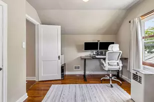 5404 26th Ave S, Minneapolis, MN 55417 - Photo 22