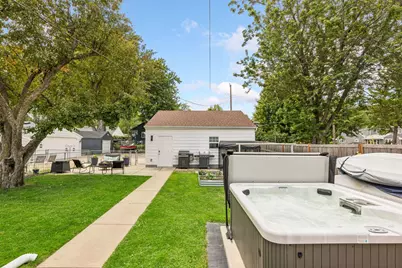 5404 26th Avenue S, Minneapolis, MN 55417 - Photo 30