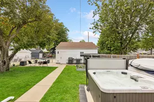 5404 26th Ave S, Minneapolis, MN 55417 - Photo 30