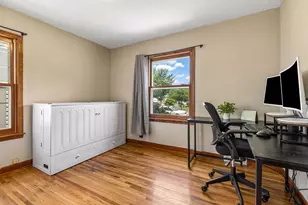 5404 26th Ave S, Minneapolis, MN 55417 - Photo 14