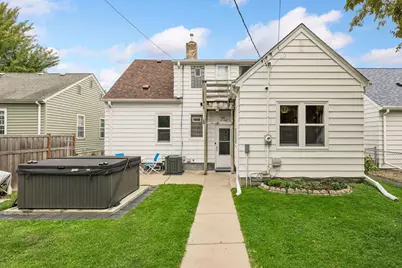 5404 26th Avenue S, Minneapolis, MN 55417 - Photo 28