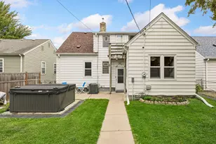 5404 26th Ave S, Minneapolis, MN 55417 - Photo 28