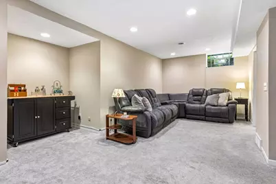 5404 26th Avenue S, Minneapolis, MN 55417 - Photo 24