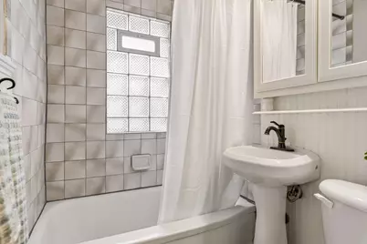 5404 26th Avenue S, Minneapolis, MN 55417 - Photo 16