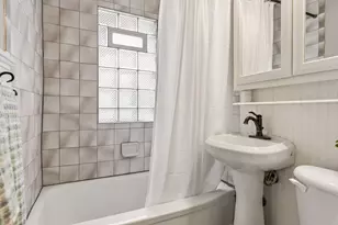 5404 26th Ave S, Minneapolis, MN 55417 - Photo 16
