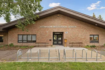 5404 26th Avenue S, Minneapolis, MN 55417 - Photo 38
