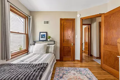 5404 26th Avenue S, Minneapolis, MN 55417 - Photo 12